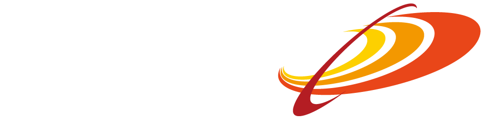 PDtokyo Logo